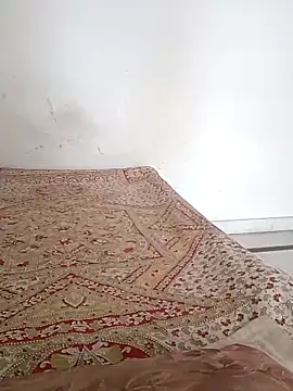 angel ridhi online show from 28, 4, 2026