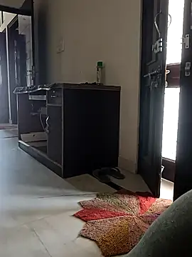 angel ridhi online show from 29, 4, 2026