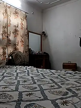 angel ridhi online show from 30, 4, 2026