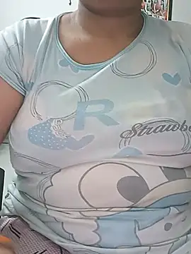 Snapshot of angel_ridhi chatting on 8, 6, 2026 angel ridhi online show from 8, 6, 2026