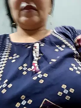 Snapshot of angel_ridhi chatting on 14, 6, 2026 angel ridhi online show from 14, 6, 2026