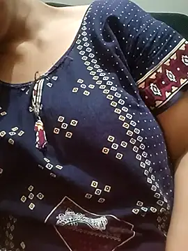angel ridhi online show from 26, 7, 2026
