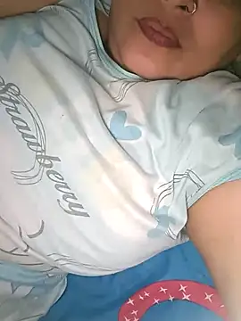 angel ridhi online show from 27, 7, 2026
