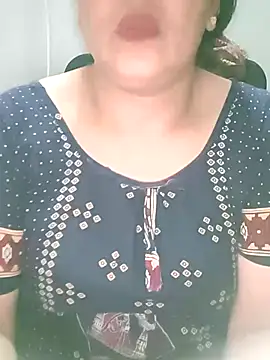 angel ridhi online show from 29, 7, 2026