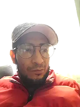 Bri25 online show from 25, 10, 2025