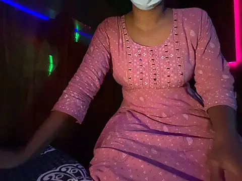 sexydaizy online show from 2, 7, 2026