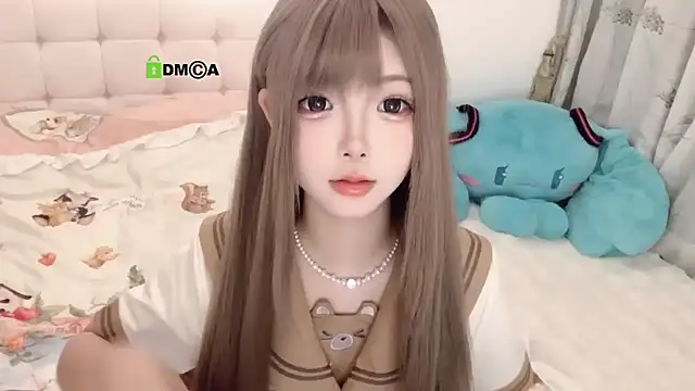 liuruyuan888 online show from 29, 11, 2025