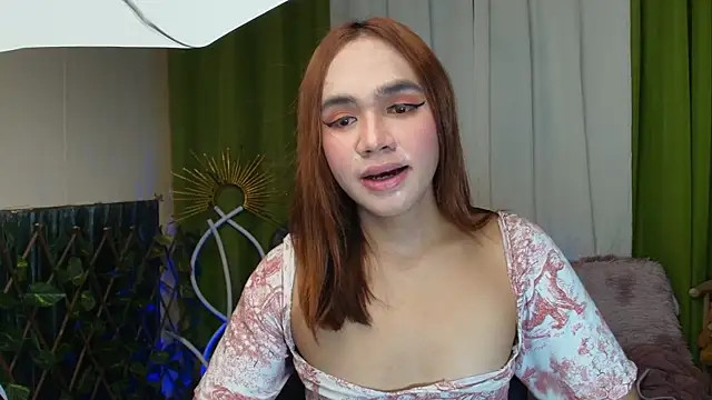 princess vanner online show from 18, 6, 2026