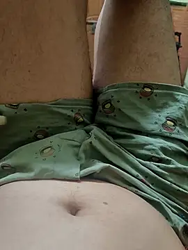 sakshi-44 online show from 29, 10, 2025