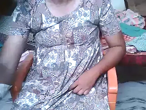 sakshi-44 online show from 5, 12, 2025