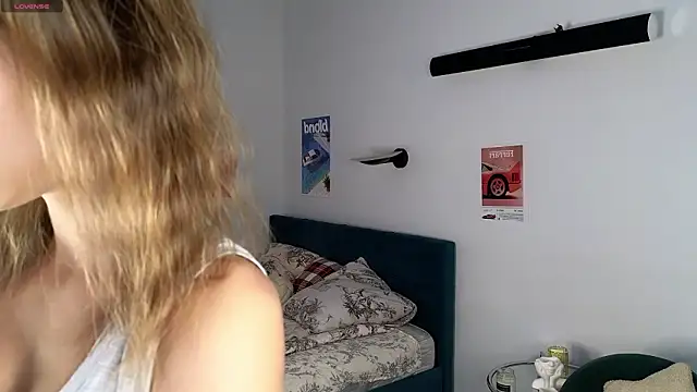 vixinp online show from 6, 2, 2026