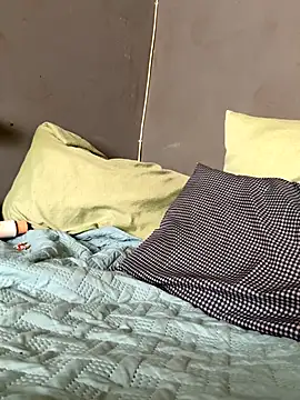 Tookey012 online show from 7, 10, 2025