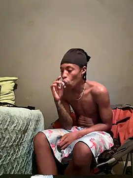 Tookey012 online show from 8, 10, 2025