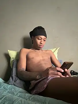 Tookey012 online show from 13, 10, 2025