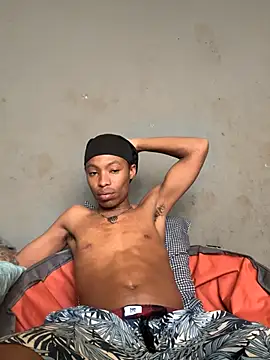 Tookey012 online show from 30, 11, 2025