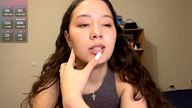 Sakuravice online show from 6, 10, 2025