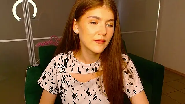 VictiriaDax online show from 14, 9, 2025