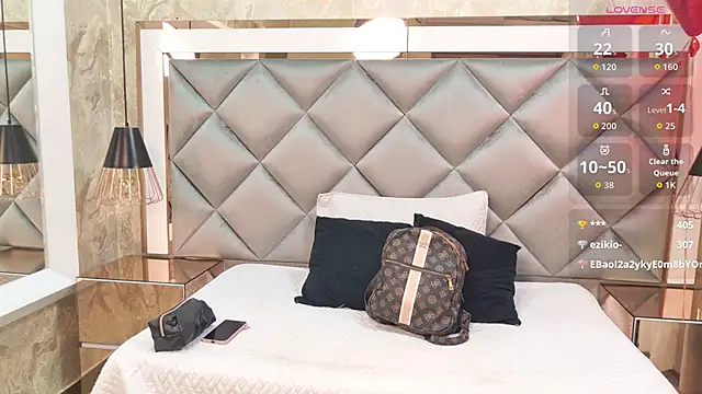 amy greene online show from 13, 9, 2025