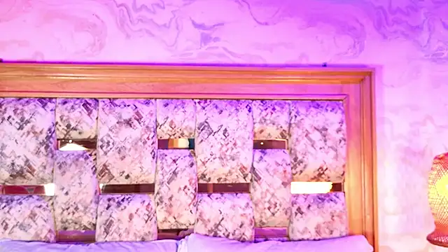 amy greene online show from 17, 3, 2026