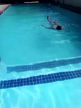 CuteDarkChoc online show from 28, 10, 2025