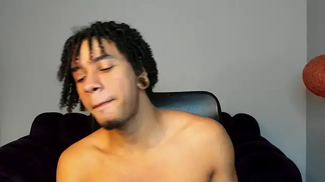 Biker Seb online show from 15, 9, 2025