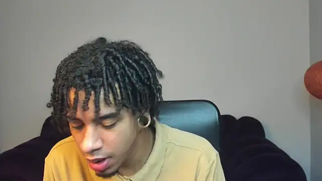 Biker Seb online show from 7, 10, 2025