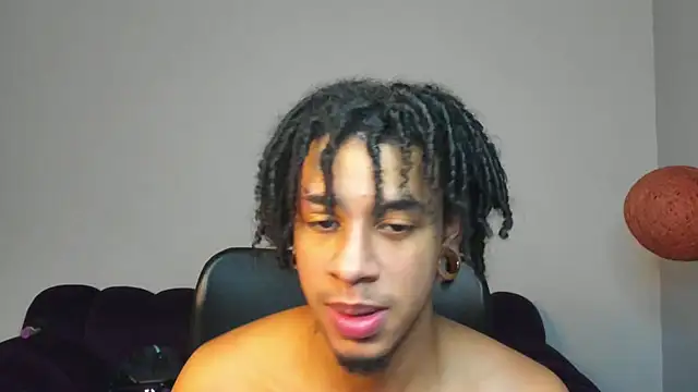 Biker Seb online show from 31, 10, 2025