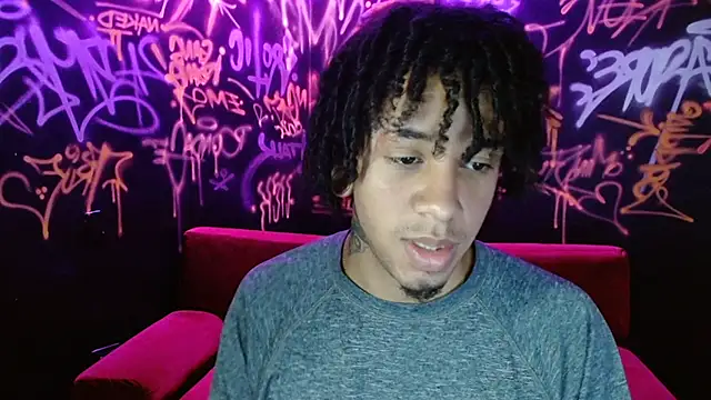 Biker Seb online show from 25, 11, 2025