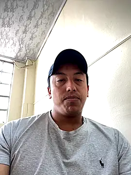 Snapshot of big-brown chatting on 15, 9, 2025 big-brown online show from 15, 9, 2025