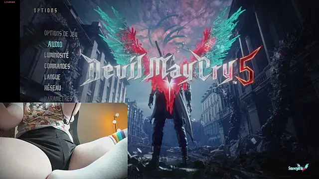 MossPrince online show from 29, 3, 2026