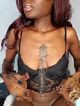  Uphele online show from 16, 9, 2025