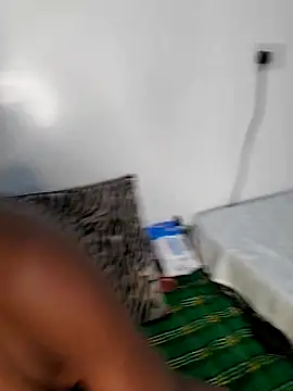  Uphele online show from 21, 3, 2026