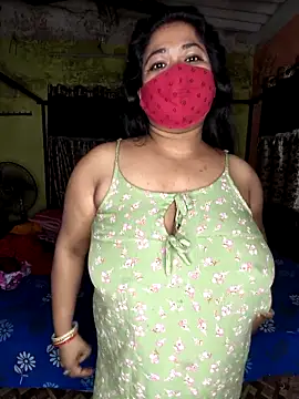 Smile-quien online show from 26, 11, 2025