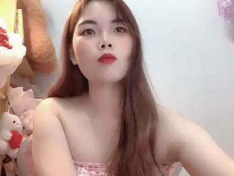 Pony898 online show from 9, 10, 2025