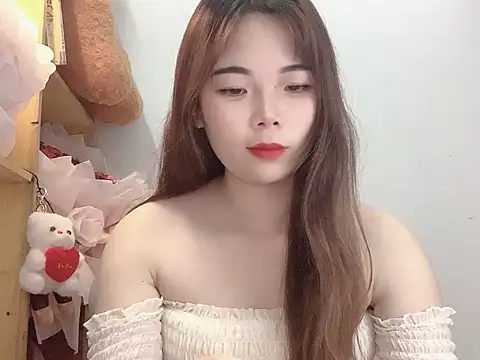 Pony898 online show from 4, 11, 2025