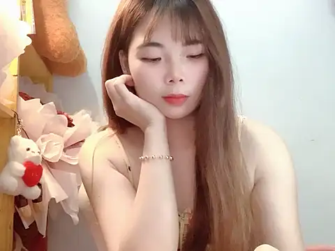 Pony898 online show from 22, 11, 2025