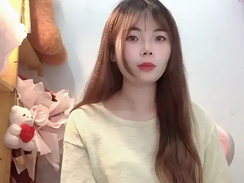 Pony898 online show from 27, 11, 2025