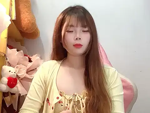 Pony898 online show from 2, 12, 2025