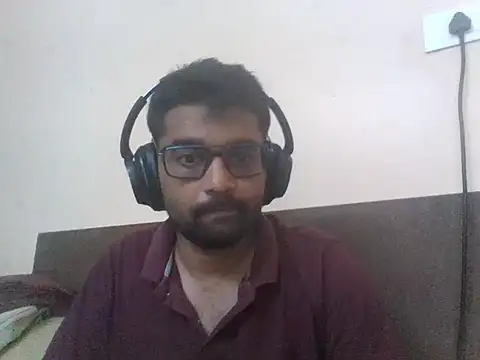 GOJO 1 online show from 23, 10, 2025