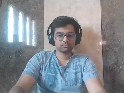 GOJO 1 online show from 27, 2, 2026