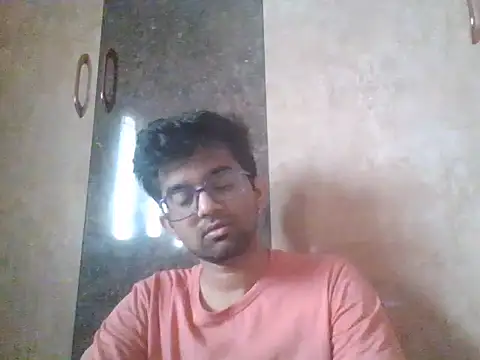 GOJO 1 online show from 2, 3, 2026