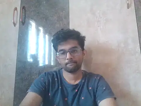 GOJO 1 online show from 2, 3, 2026