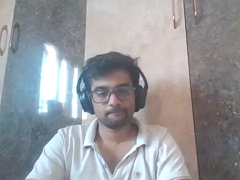 GOJO 1 online show from 3, 3, 2026