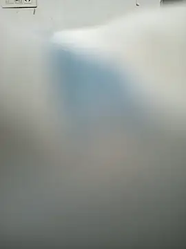 Rakhi sawant143 online show from 2, 10, 2025