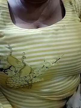 Rakhi sawant143 online show from 12, 10, 2025