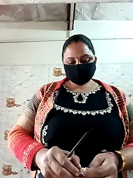 Rakhi sawant143 online show from 27, 11, 2025