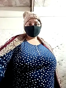 Rakhi sawant143 online show from 21, 12, 2025