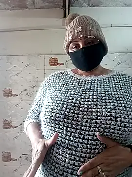 Rakhi sawant143 online show from 4, 2, 2026