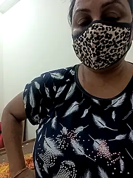 Rakhi sawant143 online show from 3, 4, 2026