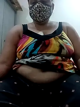 Rakhi sawant143 online show from 8, 4, 2026